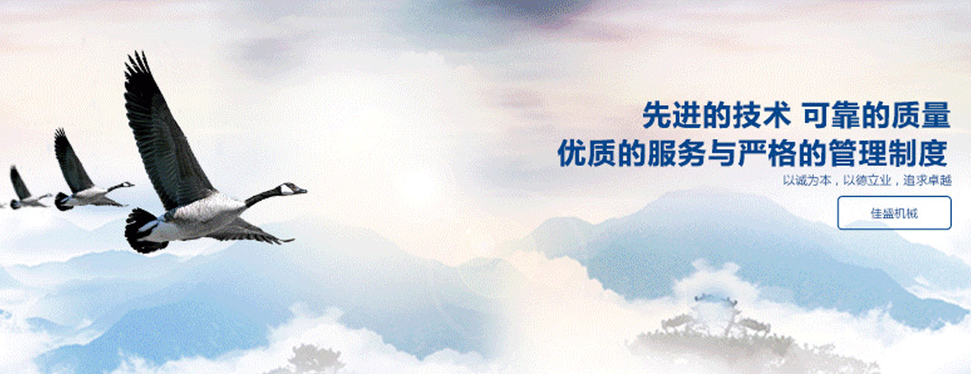盛世飞投